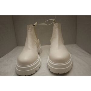 Free People Ankle Boots 